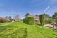 Browston Lane, Browston photo 2