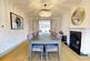 Beechview Drive, Waltham Abbey EN9 photo 4