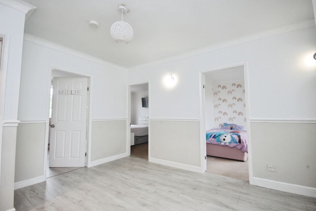 Additional image 2 of 3 bed detached bungalow for saleShetland Way, Immingham DN40