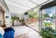 Additional image 3 of Gardeners Walk, Great Bookham, Leatherhead, Surrey, KT23