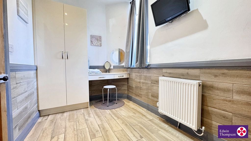Additional image 20 of 3 bed semi-detached house for sale1 Greta Street, Keswick CA12