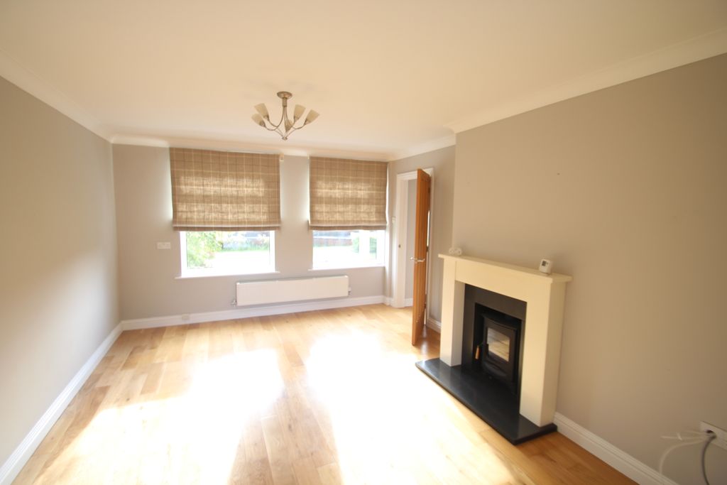Additional image 5 of 4 bed semi-detached house for saleSanden Close, Hungerford RG17