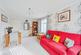 Strathaven Court, Derby DE21 photo 2