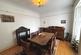 Culderry Row, Garlieston DG8 photo 5