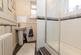 Coniscliffe Road, Darlington photo 5