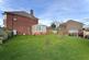 Additional image 22 of Tynedale Crescent, ETTINGSHALL PARK, WV4 6RH