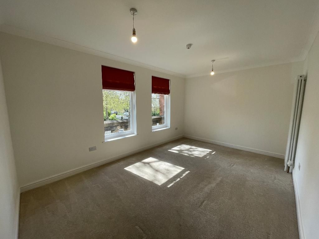 Additional image 2 of 2 bed flat for salePark Avenue, Hull HU5