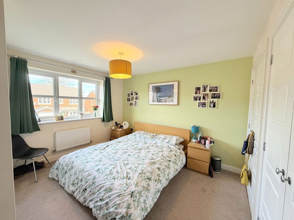 Additional image 16 of 4 bed detached house for saleRowan Crescent, Hyde SK14