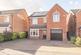 Additional image 2 of Heatherfields Crescent, New Rossington, Doncaster, DN11 0TY