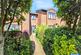 Additional image 9 of Mayfield Close, Catshill, Bromsgrove, Worcestershire, B61
