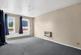 Nevill Road, London, N16 photo 2