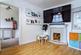 Additional image 11 of William Bree Road, Coventry, CV5