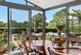 Vicarage Lane West, North Weald, CM16 photo 5