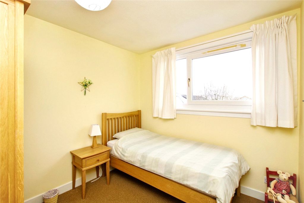 Additional image 17 of 3 bed bungalow for saleStrathisla, Papdale Place, Kirkwall KW15