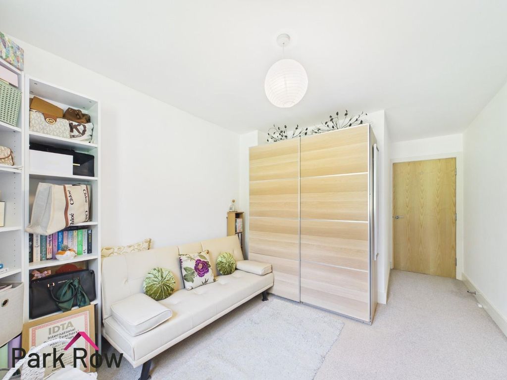 Additional image 15 of 2 bed flat for saleAbbeystone Way, Monk Fryston, Leeds LS25
