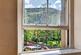 3 2f1 Meadowbank, Edinburgh, EH8 8JE photo 5