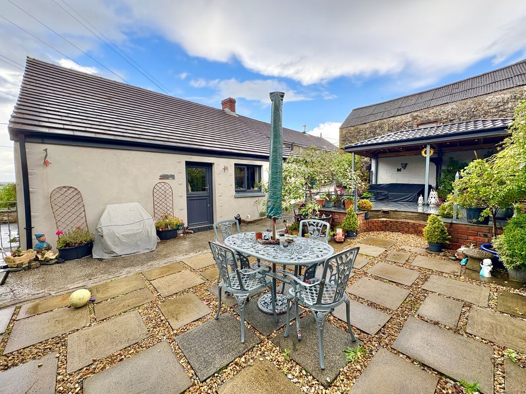 Additional image 19 of 3 bed semi-detached house for saleHoreb Road, Kidwelly SA17