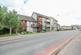 Additional image 2 of Nairn Road, Forres IV36