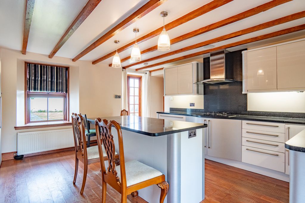 Additional image 19 of 5 bed semi-detached house for saleCroft Lane, Inverness IV3