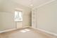 Additional image 10 of Baxter Close, FAKENHAM