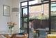 Additional image 15 of Hills Road, Buckhurst Hill, IG9