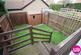 Additional image 14 of Chapel Park, Newcastle upon Tyne NE5