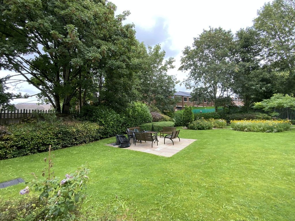 Additional image 11 of Serviced flat for saleGarside Street, Hyde SK14