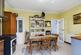 Railway Terrace, Bryncethin CF32 photo 5
