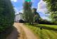 Additional image 5 of Welton Le Wold, Louth, LN11 0QT