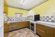 Creedy Road, Crediton, EX17 photo 2