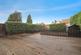 Additional image 17 of Anderson Crescent, Beeston, Nottingham, Nottinghamshire, NG9