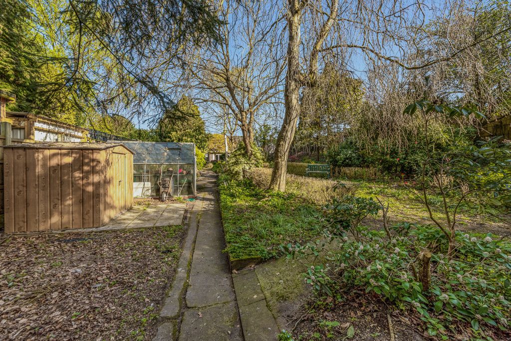 Additional image 24 of 3 bed detached house for saleCedar Crescent, Kidderminster DY11