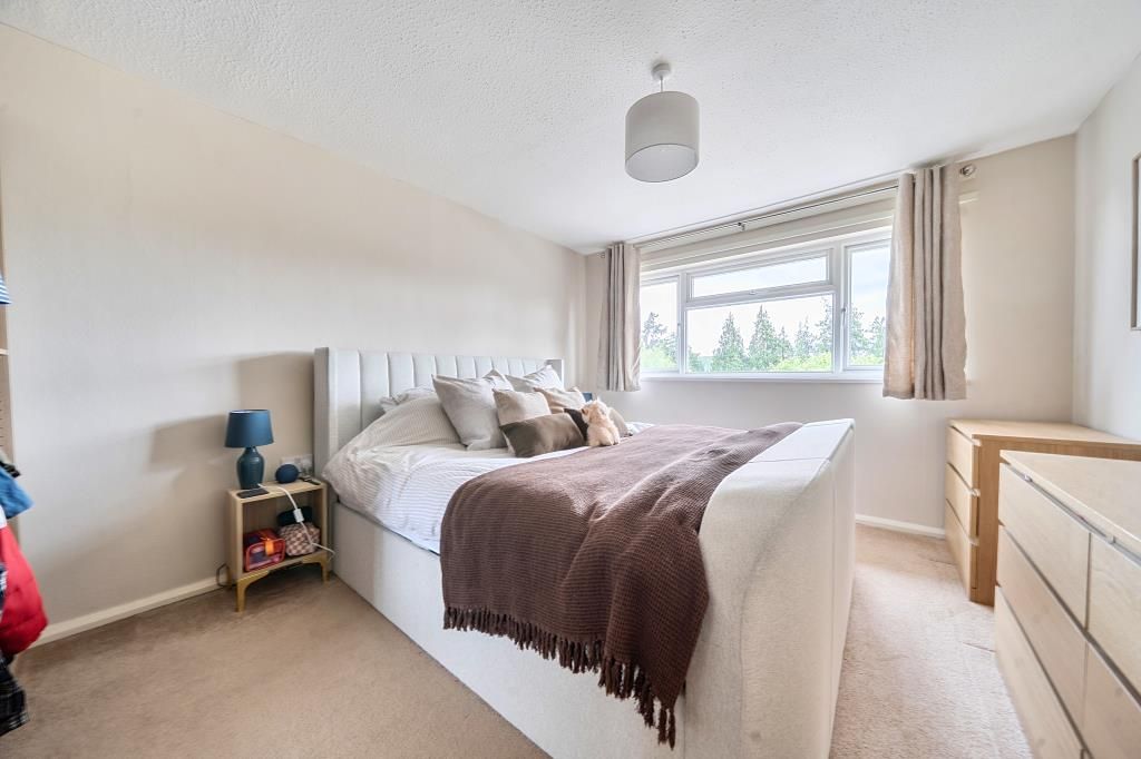 Additional image 10 of 3 bed end terrace house for saleKington, Herefordshire HR5