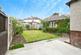 Additional image 19 of Aigburth Hall Road, Liverpool, Merseyside, L19