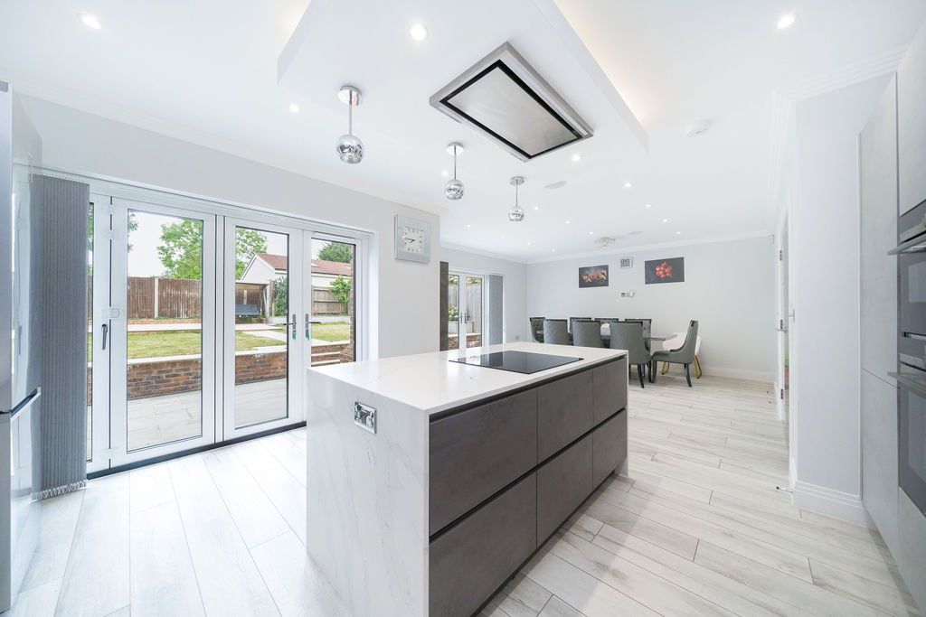 Additional image 5 of 6 bed detached house for saleNorthumberland Walk, Richings Park SL0