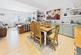 Bromleigh Drive, Copeswood, Coventry * BEAUTIFUL THORUGHOUT * photo 3