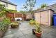 Stutton Road, Tadcaster photo 4