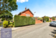 Additional image 28 of Ocean Boulevard, Hull HU9