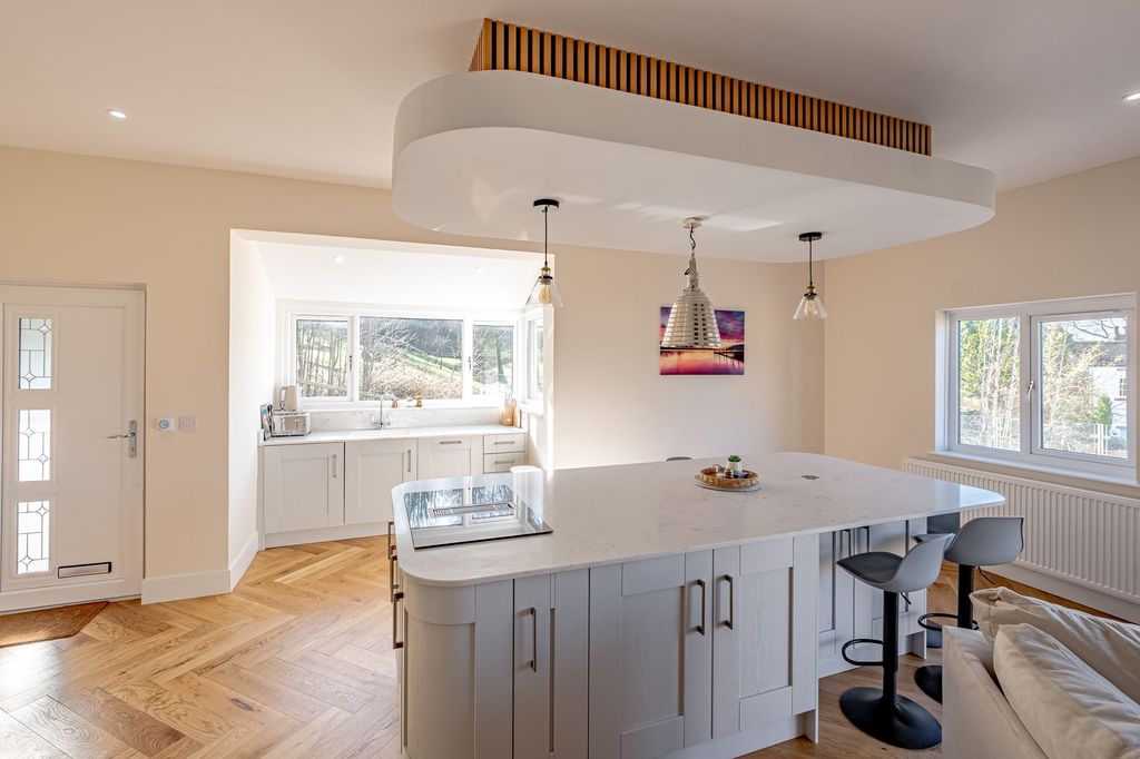 Additional image 8 of 3 bed detached house for saleJaytrees, Chestnut Hill, Keswick CA12