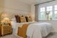 Additional image 6 of Plot 21, The Skylark at Coppice Green at Pickford Gate, Pickford Gate CV5