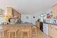 Additional image 7 of Trinity House, 9 North High Street, Fisherow, Musselburgh, East Lothian, EH21 6JA