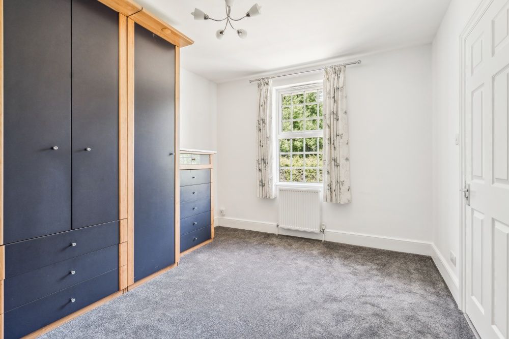 Additional image 18 of 8 bed detached house for saleSlough Road, Iver SL0