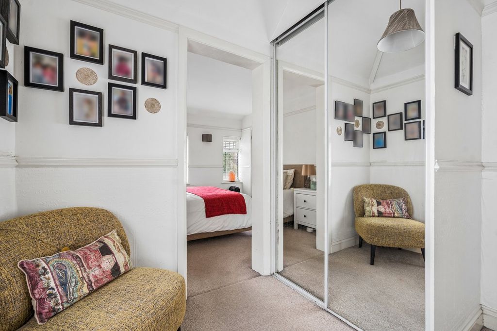 Additional image 12 of 4 bed detached house for saleWellesley Avenue, Iver SL0