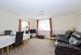 Sefton Drive, Bomere Heath, Shrewsbury photo 4