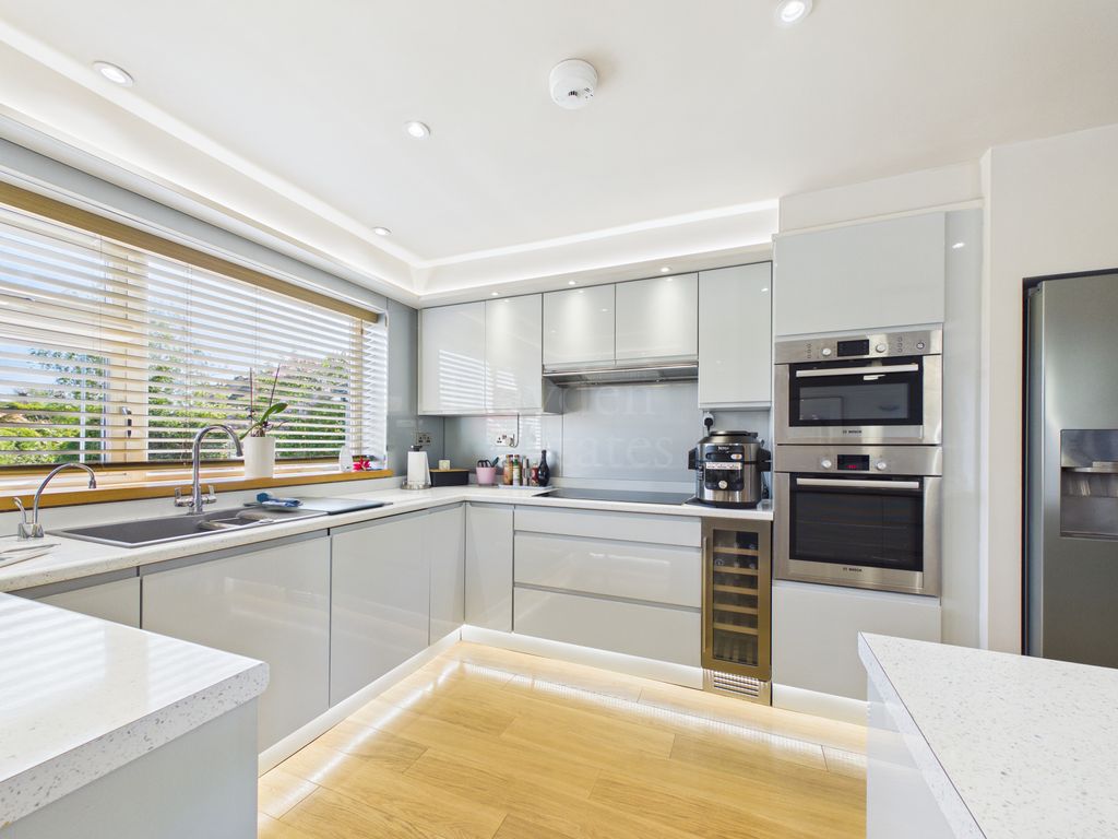 Additional image 11 of 3 bed detached bungalow for saleBewdley Hill, Kidderminster DY11