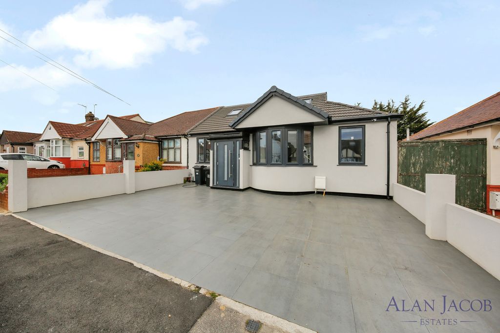 Additional image 42 of 5 bed bungalow for saleJerningham Avenue, Clayhall IG5