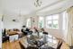 8 Nightingale Road, Guildford, GU1 photo 4