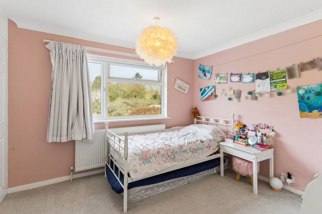 Additional image 18 of 5 bed detached house for saleBerry Lane, Godmanchester, Huntingdon PE29