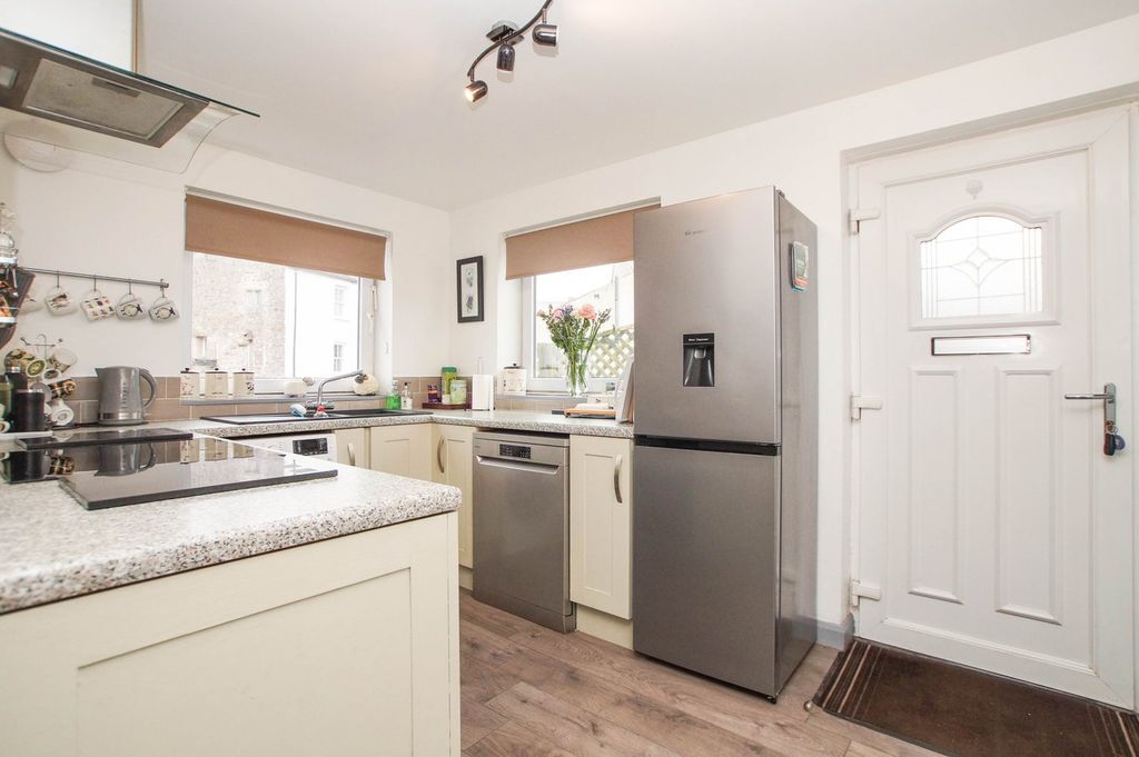Additional image 5 of 4 bed detached bungalow for saleChurch Brough, Kirkby Stephen CA17