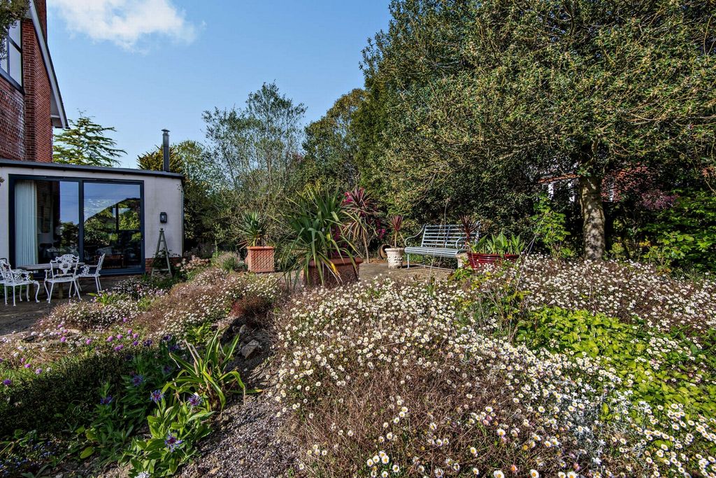 Additional image 42 of 5 bed detached house for saleHillcrest Road, Hythe CT21